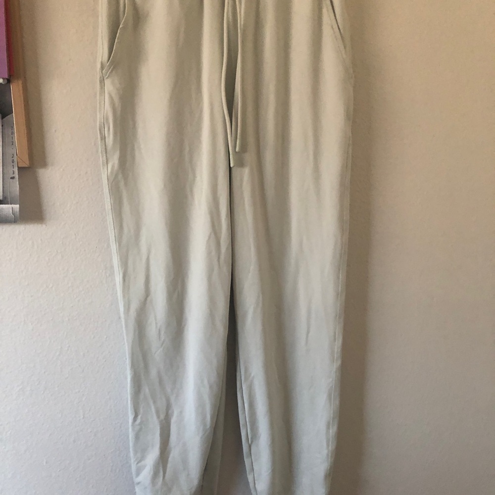 Fabletics Joggers mint XS